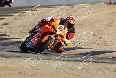 media/Nov-29-2025-TrackXperience (Sat) [[2953a387f4]]/1-Level 3/Session 6 (Turn 12)/